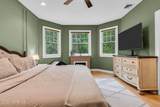 10 Passaic Avenue - Photo 42