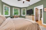 10 Passaic Avenue - Photo 43