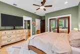 10 Passaic Avenue - Photo 44