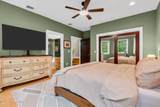10 Passaic Avenue - Photo 45
