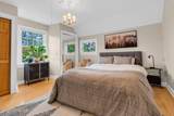 10 Passaic Avenue - Photo 47
