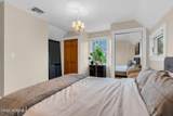10 Passaic Avenue - Photo 48