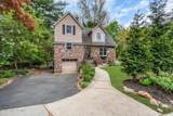 10 Passaic Avenue - Photo 5