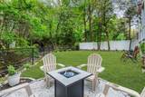 10 Passaic Avenue - Photo 50