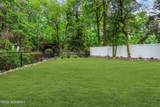 10 Passaic Avenue - Photo 51