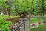10 Passaic Avenue - Photo 52