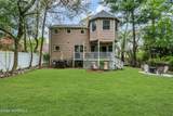 10 Passaic Avenue - Photo 53