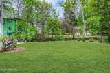 10 Passaic Avenue - Photo 55