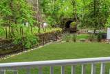 10 Passaic Avenue - Photo 58