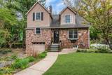 10 Passaic Avenue - Photo 6