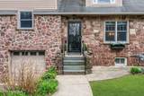 10 Passaic Avenue - Photo 7