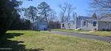 12 Conte Avenue - Photo 2