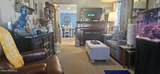 12 Conte Avenue - Photo 4
