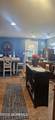 12 Conte Avenue - Photo 5