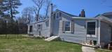 12 Conte Avenue - Photo 6