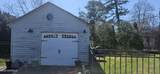 12 Conte Avenue - Photo 7