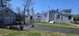 12 Conte Avenue - Photo 8