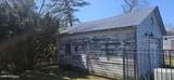 12 Conte Avenue - Photo 9