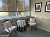 25 Thames Place - Photo 8