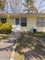 307 Malvern Court - Photo 1