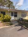 307 Malvern Court - Photo 2
