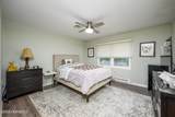 343B Canterbury Court - Photo 10