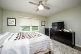 343B Canterbury Court - Photo 11