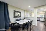 343B Canterbury Court - Photo 13