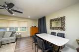 343B Canterbury Court - Photo 14