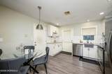 343B Canterbury Court - Photo 15