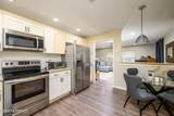 343B Canterbury Court - Photo 17