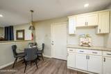 343B Canterbury Court - Photo 18