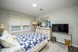 343B Canterbury Court - Photo 19