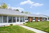 343B Canterbury Court - Photo 2
