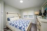 343B Canterbury Court - Photo 20