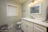 343B Canterbury Court - Photo 21