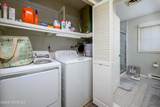 343B Canterbury Court - Photo 22
