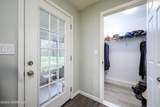 343B Canterbury Court - Photo 23