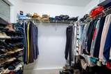 343B Canterbury Court - Photo 24