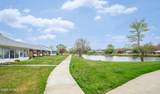 343B Canterbury Court - Photo 5