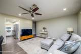 343B Canterbury Court - Photo 6