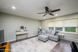 343B Canterbury Court - Photo 7