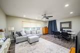 343B Canterbury Court - Photo 8