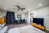 343B Canterbury Court - Photo 9