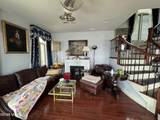 36 Beach Street - Photo 10