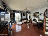 36 Beach Street - Photo 12