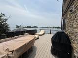 36 Beach Street - Photo 14