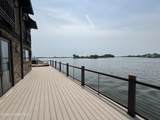 36 Beach Street - Photo 15
