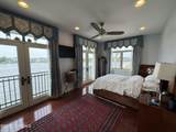 36 Beach Street - Photo 16