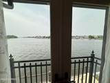 36 Beach Street - Photo 17